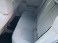 2005 Kia Cerato I, чёрный, 520000 рублей - вид 7