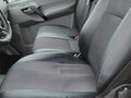 2011 Volkswagen Crafter, жёлтый, 1250000 рублей - вид 5