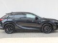 2023 Lexus RX 500h V, чёрный, 11000000 рублей - вид 7