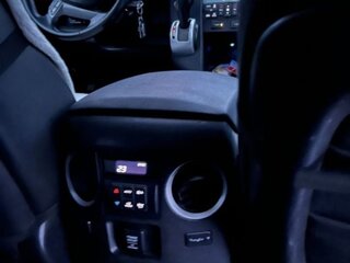 2008 Honda Pilot II, чёрный, 1450000 рублей, вид 5