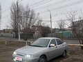2004 Lada (ВАЗ) 2110, серый, 249000 рублей - вид 6