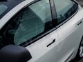 2019 Tesla Model 3 Performance I, белый, 2900000 рублей - вид 6