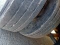2021 Трансмаш (КАМА) 870610, чёрный, 830000 рублей - вид 8