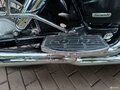 2005 Honda Shadow 750, чёрный, 505000 рублей - вид 4