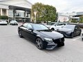 2019 Mercedes-Benz E-Класс 200 V (W213, S213, C238), чёрный, 2400000 рублей - вид 1