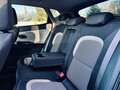 2015 Kia Ceed II, серый, 1250000 рублей - вид 10