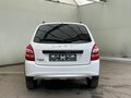 2026 Lada (ВАЗ) Granta Cross I Рестайлинг, белый, 1251000 рублей - вид 6