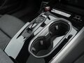 2025 Audi A6 VI (C9), серый - вид 10
