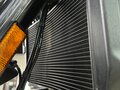 2021 Ducati Monster 937, чёрный, 1599000 рублей - вид 6