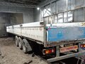 2011 МАЗ 5440, белый, 1180000 рублей - вид 4