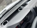 2023 Mercedes-Benz Sprinter, белый, 7290000 рублей - вид 10