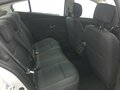 2010 Renault Fluence I, голубой - вид 10