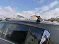 2010 Kia Sportage III, серый - вид 11