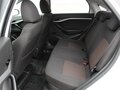 2017 Lada (ВАЗ) Vesta I, белый - вид 8