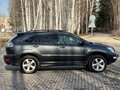2004 Lexus RX 330 II, серый, 1640000 рублей - вид 6