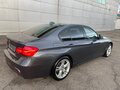2018 BMW 3 серии 320d xDrive VI (F3x) Рестайлинг, серый, 2325000 рублей - вид 3