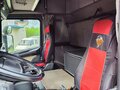 2008 Scania 4-Series, красный, 2950000 рублей - вид 7