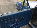 1972 Morris Marina, синий - вид 4