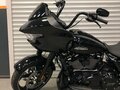 2025 Harley-Davidson Road Glide, чёрный, 3850000 рублей - вид 6