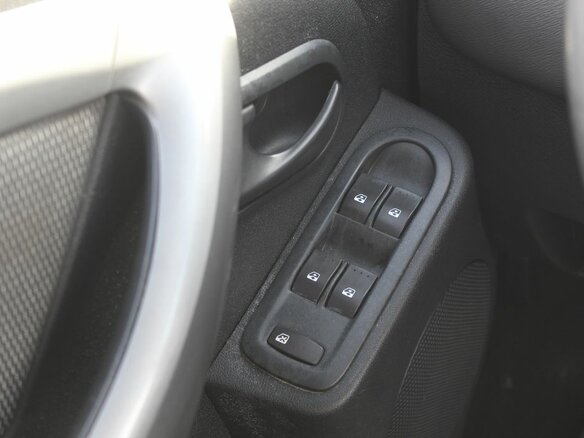 2013 Renault Duster I, коричневый - вид 10