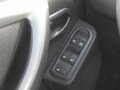 2013 Renault Duster I, коричневый - вид 10