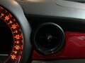 2013 Mini Hatch JCW II (R56) Рестайлинг, чёрный, 2777777 рублей - вид 5