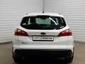 2013 Ford Focus III, белый - вид 4