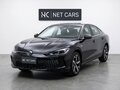 2023 Volkswagen Lamando L II, чёрный, 1745000 рублей