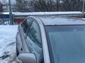 2010 Kia Cerato 4-speed II, серый, 445000 рублей - вид 11