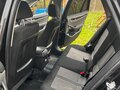 2012 BMW X1 18i I (E84), чёрный, 1020000 рублей - вид 7
