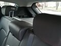 2016 Hyundai Santa Fe III Рестайлинг, чёрный, 1850000 рублей - вид 3