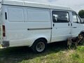 2001 ГАЗ ГАЗель (2705), белый, 250000 рублей - вид 1