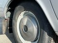 1984 ГАЗ 24 «Волга» 2401 I (24), серый, 2000000 рублей - вид 8