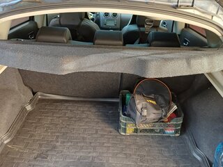 2012 Nissan Qashqai I Рестайлинг, серый, 1100000 рублей, вид 5