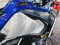 2020 BMW R 1250 GS Adventure, синий, 1790000 рублей - вид 10