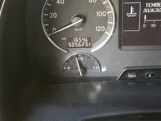 2010 Mercedes-Benz Actros, красный, 3200000 рублей, вид 4