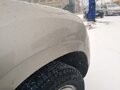 2014 Renault Duster I, бежевый - вид 9