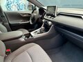 2020 Toyota RAV4 V (XA50), белый - вид 2