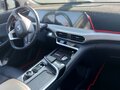 2020 Changan UNI-T I, серый, 2050000 рублей - вид 9