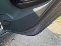 2019 Lada (ВАЗ) Vesta SW Cross I, коричневый, 815000 рублей - вид 8