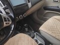 2007 Mitsubishi Outlander II, серебристый, 1320000 рублей - вид 7
