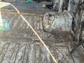 2003 ГАЗ ГАЗель (2705), белый, 160000 рублей - вид 7