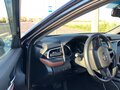 2020 Toyota Camry VIII (XV70), синий, 2955555 рублей - вид 7
