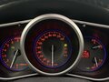 2011 Mazda CX-7 I Рестайлинг, красный - вид 11