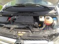 2014 Mercedes-Benz Vito 110 CDI L3 II (W639) Рестайлинг, белый, 2300000 рублей - вид 8