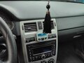 2012 Lada (ВАЗ) Priora I, синий, 400000 рублей - вид 6