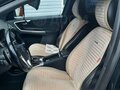 2013 Volvo XC60 I, серый, 1350000 рублей - вид 10