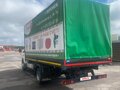 2014 ГАЗ Валдай, белый, 1555000 рублей - вид 9