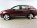 2012 Lexus RX 270 III Рестайлинг, красный, 2600000 рублей - вид 1