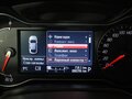 2011 Ford S-MAX I Рестайлинг, коричневый - вид 10